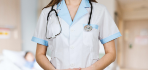 medic